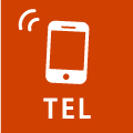 tel