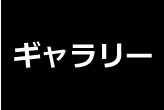 ギャラリー